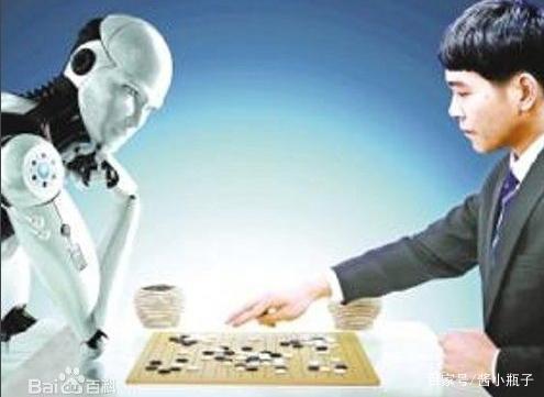 你以为你的作文是老师打分的吗?错!其实是AI打分