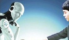 你以为你的作文是老师打分的吗？错！其实是AI打分