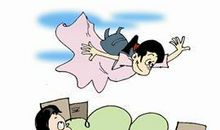 作文不好也会影响整体成绩 科大讯飞学习机让我女儿爱上写作