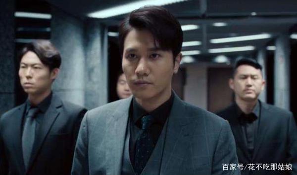 《掌中之物》读后感:反斯德哥尔摩综合征,是虐心还是爽呢? 4