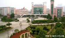 听说过背书，可否听过背作文