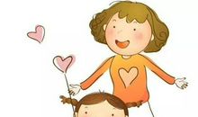 六年级作文：老师的关心我的感动