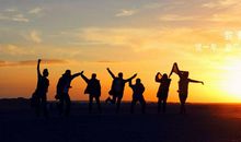 以青春为话题作文