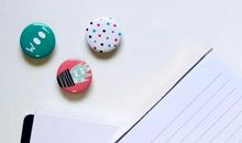 有一种痛叫做读了很多范文、做了很多练习，依然写不好一篇作文