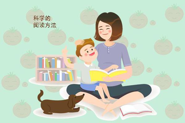 “我妈妈的双眼皮是割的”,孩子写作文吐槽,这妈妈的做法很明智 1