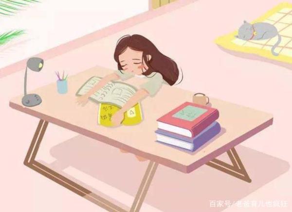 作文得不了高分?熟悉这些“潜规则”,3秒吸引老师眼球得满分 2