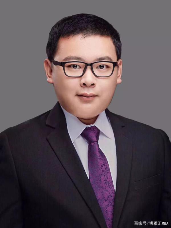 有一种痛叫做读了很多范文、做了很多练习，依然写不好一篇作文 1