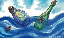 五年级作文：我的心愿