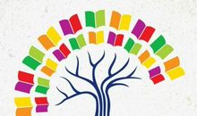 班里学生怕作文？用“虚构作文体系”一招解决！