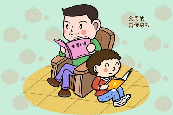 “我妈妈的双眼皮是割的”,孩子写作文吐槽,这妈妈的做法很明智 2