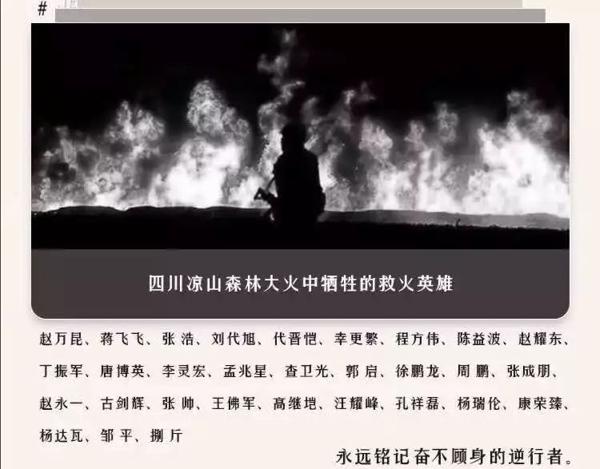 欢迎来到小学时作文里的未来。 2