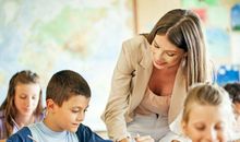 小学语文写作知识大全，作文重难点精心讲解，掌握好，高分不愁！