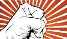 抓住机遇简单但又不简单作文