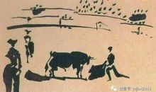 推开天窗-抒情散文1000字