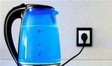 走弯路，有何不可？-优秀议论文600字