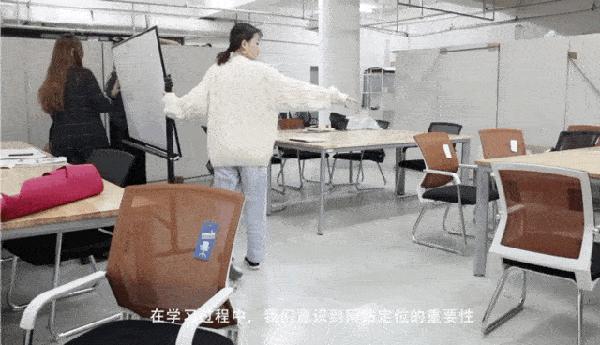 爆!“龙马奋进 艺作文华师生作品展”劲爆来袭! 5