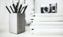 原创 重阳节登高作文怎么写？重阳节登高作文范文推荐