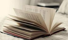 选择正确的读书方法(作文漫谈系列二)