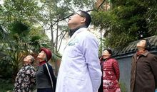 四语下册八单元习作《故事新编》，作文技法+原创模板