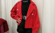 作文直播课|蔡佳璐：可爱的小动物——猫咪