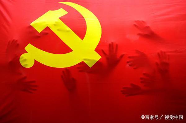 申论作文素材:2020年5月12日《人民日报》好句子,推荐收藏!
