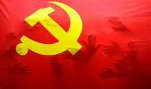 申论作文素材：2020年5月12日《人民日报》好句子，推荐收藏！