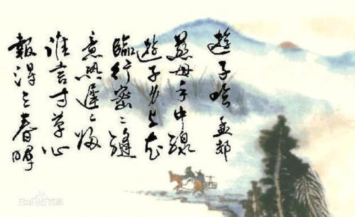 宝贵的精神财富_1500字