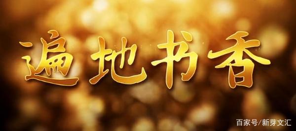 初中优秀作文｜一个“小书虫”的独白