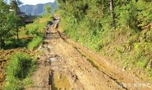 初中优秀作文｜大道之行