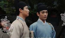 《清平乐》苏东坡高考作文玩戏说，主考官欧阳修很配合