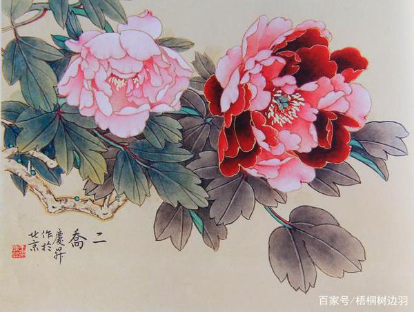 如何写“咏物诗”?内核其实和小学生写作文差不多,差别在于手法 3