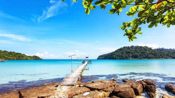 申论作文素材：2020年5月13日《人民日报》好句子，推荐收藏！ 2