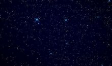 黑暗中的星光 疫情中的感动作文700字