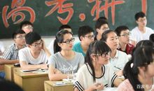 14年过去，写下8000字作文怒喷高考白卷女孩蒋多多，现在怎样了？