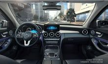 人心中的成见是一座大山材料作文审题立意及佳作点评