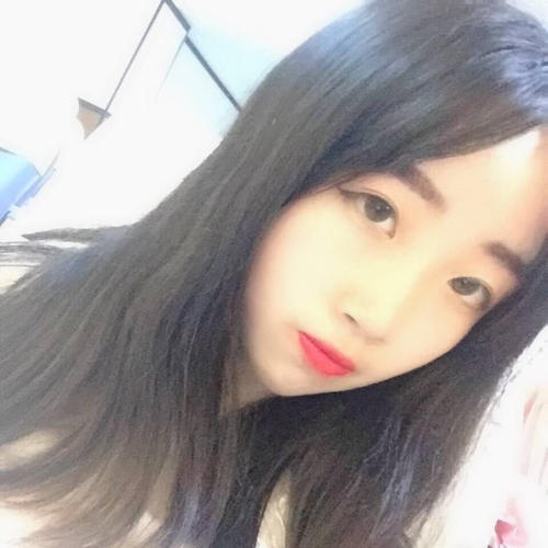 关于女生短一点的座右铭