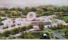 游沁源观音坪作文