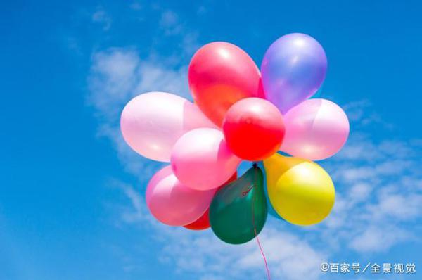 申论作文素材:2020年5月12日《人民日报》好句子,推荐收藏! 1
