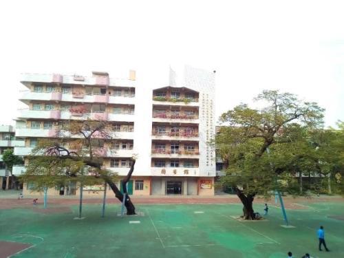 走出校园―忆江南