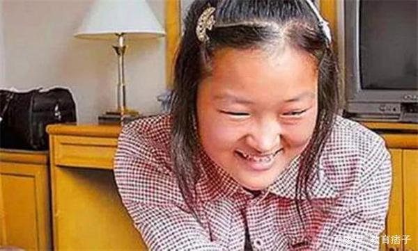 14年过去,写下8000字作文怒喷高考白卷女孩蒋多多,现在怎样了? 1
