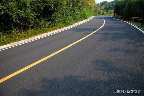 初中优秀作文|大道之行 2