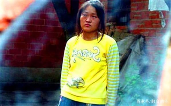 14年过去,写下8000字作文怒喷高考白卷女孩蒋多多,现在怎样了? 2