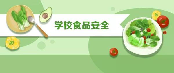 生命，靠自己呵护-关于食品安全的作文700字