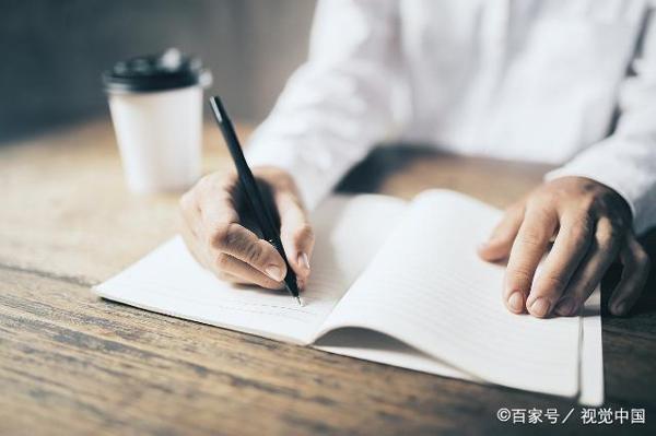 杭州一中学女生写的爱情作文,观点令人震惊,作文还可以这样写? 5