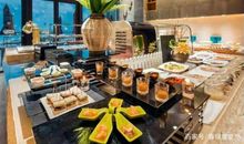 《小狗钱钱》读后感