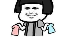 原创 搞笑段子：看着你的作文，怎么老让人打瞌睡呢