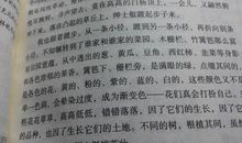 怀感恩之心，圆青春梦想-记一次夏令营活动作文700字