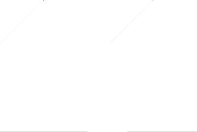 作文素材:网络的利与弊! 1