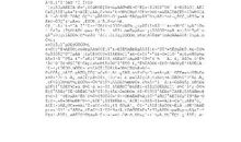 呼吸内科实习周记