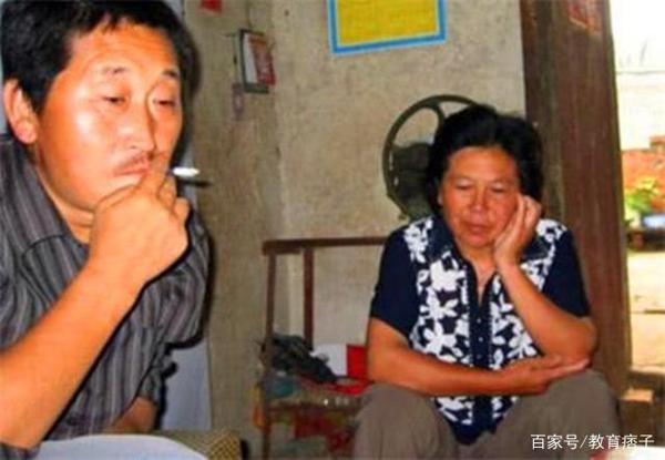 14年过去,写下8000字作文怒喷高考白卷女孩蒋多多,现在怎样了? 3